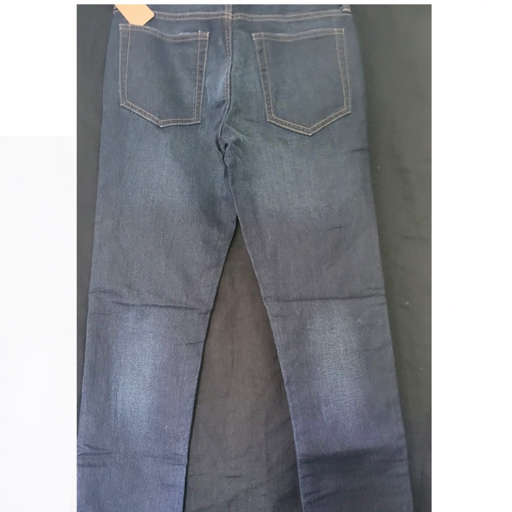 GAP Jeans - Picture 2 of 5